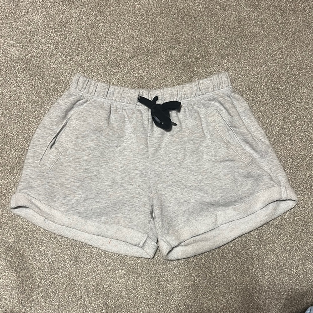PINK Shorts
